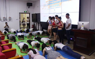 鄭州博大泌尿外科醫(yī)院 富士康平板撐霸賽