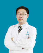 南昌博大耳鼻咽喉醫(yī)院