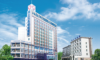 江西醫(yī)學(xué)科學(xué)院附屬博大耳鼻咽喉醫(yī)院[官網(wǎng)]-耳鼻喉?？漆t(yī)院|南昌博大耳鼻咽喉醫(yī)院