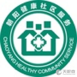 北京東方博大醫(yī)院