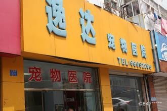 看準(zhǔn)網(wǎng)