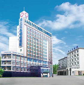 南昌博大耳鼻咽喉醫院集中學習&ldquo;兩學一做&rdquo;,