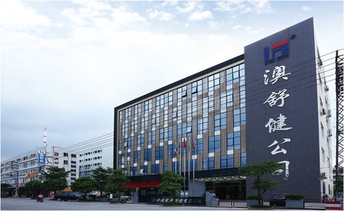 如何打造綠色健康環保的醫院環境