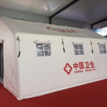 價格 廠家 中國供應商