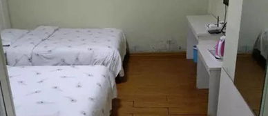 鄭州金水區省胸科醫院東100米博大泌尿醫院樓下 &ndash;