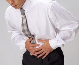 武漢博大醫院3種男人小心前列腺痛