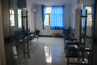 漢川博大醫(yī)院 普通合伙 招聘信息 公司前景 規(guī)模 待遇怎么樣