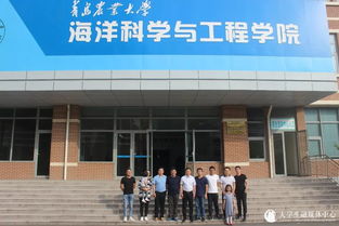 全球青島農(nóng)大校友丨今天他們都回家了,你啥時候回