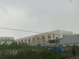 昆山工廠爆炸 傷員被轉送蘇州和常熟醫院救治