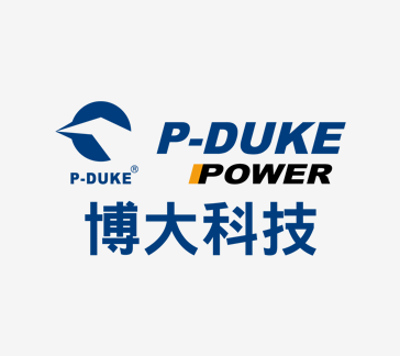 使用ZATA實現智慧醫療,助力醫院數字化運營