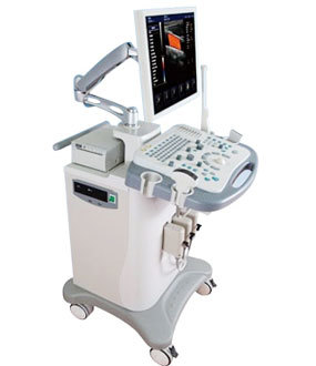 先進設備_貴陽專業胃腸病醫院_貴陽胃腸博大醫院