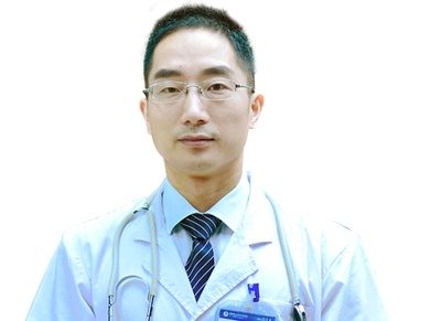 鄭州博大泌尿男科醫(yī)院正規(guī)么