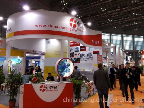 【1305-525柴油機(jī)柱塞_plunger柱塞偶件,1418305525價格,圖片,配件廠家】