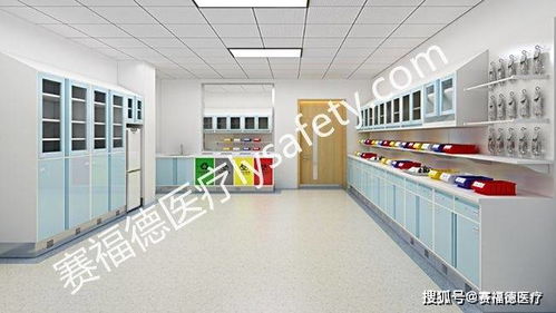 醫(yī)院治療室治療柜及處置室治療臺實(shí)驗(yàn)室工作臺的材質(zhì)及特點(diǎn)