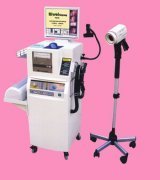 治療宮頸疾病_啟東博大醫(yī)院