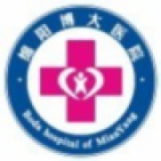 博大醫(yī)院劉醫(yī)生64069的微博_微博