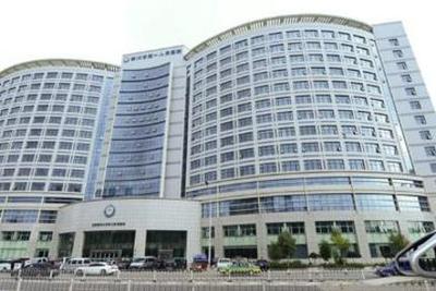 【銀川愛康博大醫院】預約_地址_電話_營業時間-瑞康體檢網