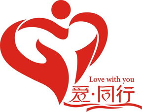 鄭州博大七年走來