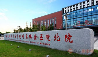 新城 香溢璟庭2期 約80 90㎡精裝成品 臻稀藏品