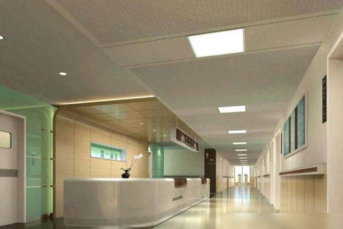 貴州耗資數(shù)億新添一所醫(yī)院,選址在七星關(guān),或成當(dāng)?shù)?醫(yī)療名片