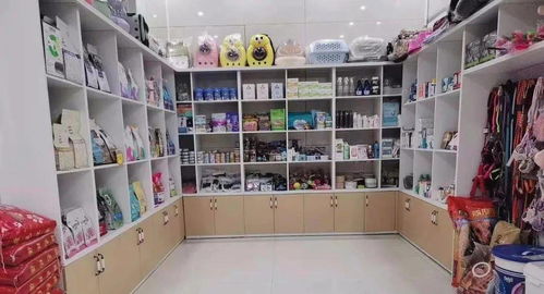 雙十二特惠來(lái)啦 錯(cuò)過(guò)再等一年