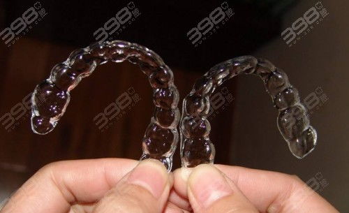 昭通西南博大口腔門診部好不好 地址 醫生 案例 顧客點評 398口腔網