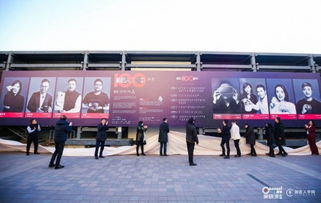 吳曉波 vr領域的第一個中國新匠人