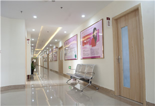 溫州博大醫院 溫州博大婦產醫院 - 網鄰通