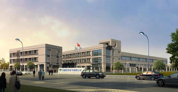 安徽賓肯電氣圖冊