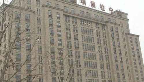 市市場監管局 行政審批開辟 綠色通道