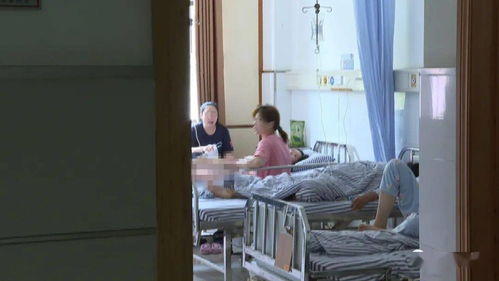 記者暗訪丨松陽各民營醫療機構疫情防控落實情況如何