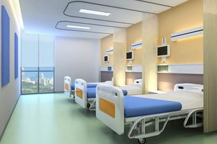 長沙博大醫院靠譜嗎 博大用誠信鑄造長沙男科 領頭羊