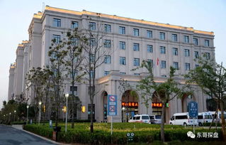 鄭州向東南大踏步發(fā)展,以小博大的機(jī)會還有嗎