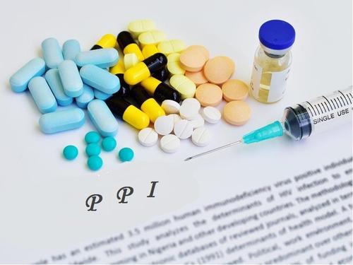 貴陽博大胃腸醫(yī)院教你三種方法根治胃竇炎