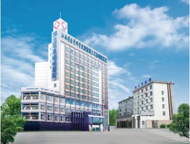 科普 甲狀腺長了 結(jié)節(jié) ,一定要做手術(shù)嗎