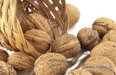 死精癥患者需補充的食物有哪些?_成都博大泌尿外科醫院,成都專業男科醫院,成都男科醫院