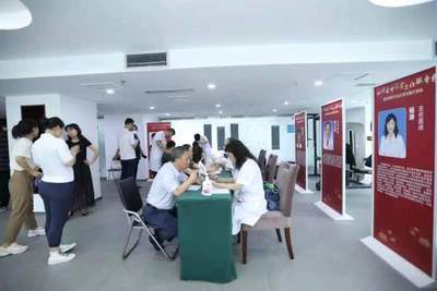 四川省文化和旅游廳