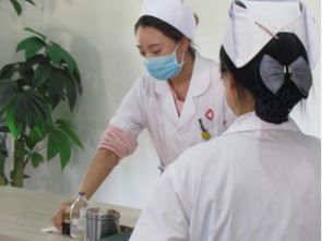 綿陽(yáng)博大醫(yī)院仁心仁術(shù) 真誠(chéng)待人視醫(yī)療質(zhì)量為生命