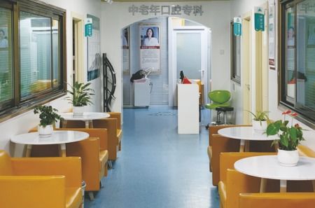 永葆初心，守護(hù)健康——東方博大醫(yī)院2021年大記事回顧