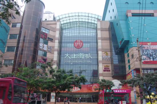 鄭州交通大爆發 明年三條地鐵新線將連接全城萬達與重點醫院